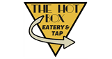 Sponsor logo