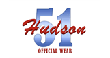Sponsor logo
