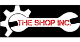 Sponsor logo