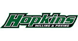 Sponsor logo