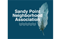 Sponsor logo