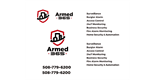 Sponsor logo