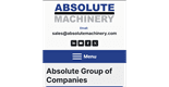 Sponsor logo