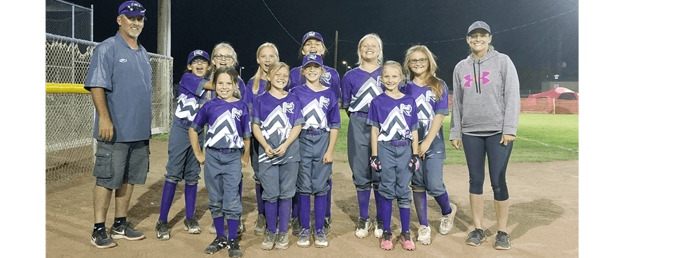 After A Hard Fought Battle