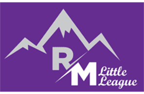 Ruby Mountain Little League hero