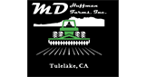 Sponsor logo