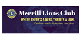 Sponsor logo