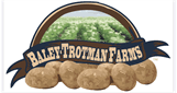 Sponsor logo