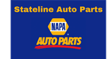 Sponsor logo
