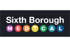 Sponsor logo