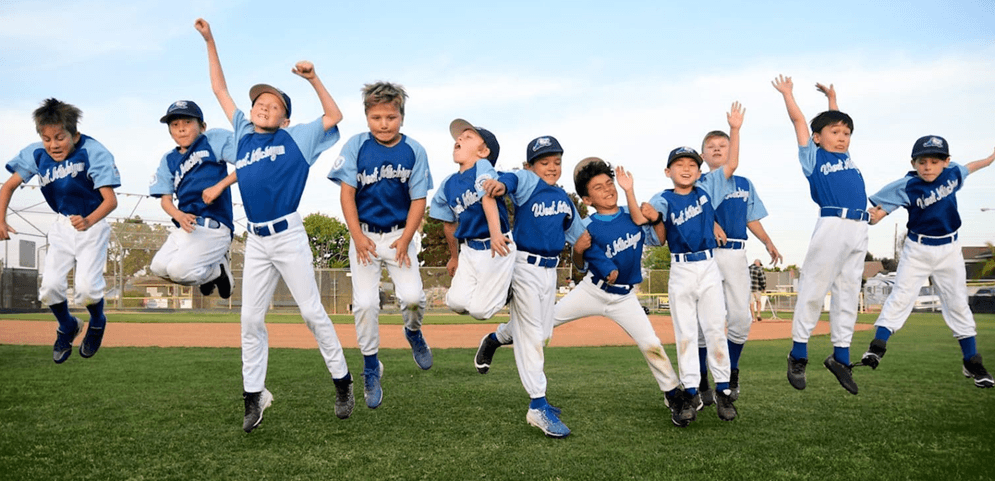 Registration Open for 2026!