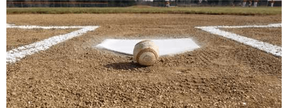 Oak Hill Little League Baseball