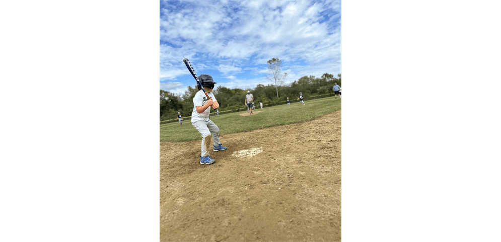 2024 Fall Ball