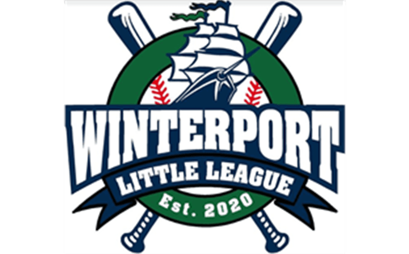 Winterport Little League