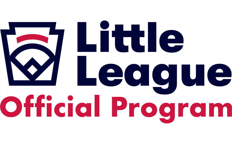 Little League Program