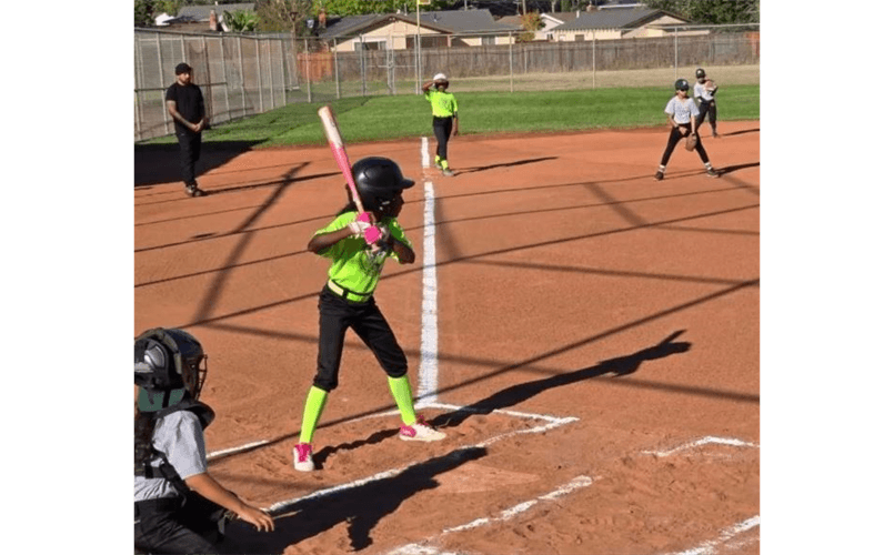 RBI Time!!
