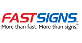 Sponsor logo