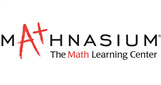 Sponsor logo