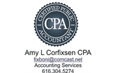 Sponsor logo