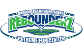 Sponsor logo