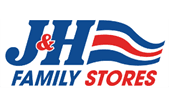 Sponsor logo