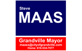 Sponsor logo