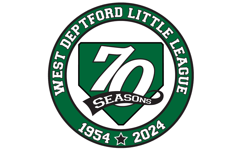 Celebrating our 70th Season in 2024!