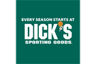 Sponsor logo