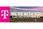 Sponsor logo