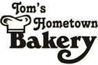 Sponsor logo