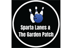 Sponsor logo