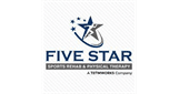 Sponsor logo