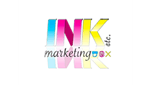 Sponsor logo