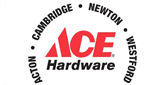 Sponsor logo