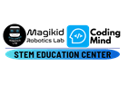 Sponsor logo
