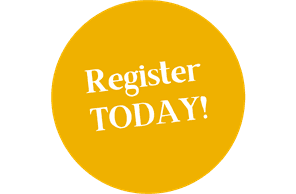 Wilmington Little League hero