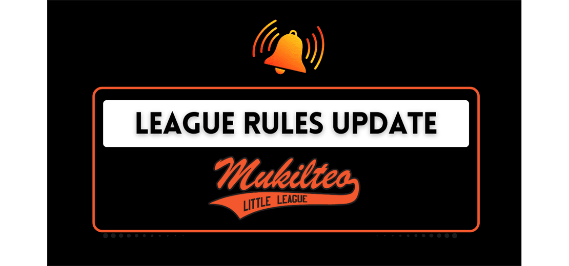 2026 Local Rules Update