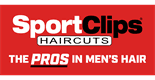 Sponsor logo