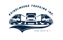 Sponsor logo