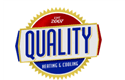 Sponsor logo