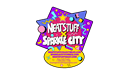 Sponsor logo