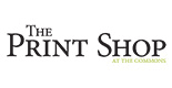 Sponsor logo