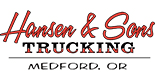 Sponsor logo