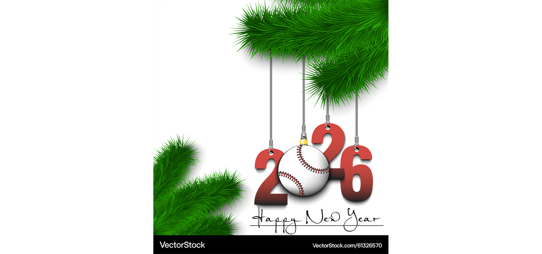 HAPPY NEW YEAR!!!!!!!
