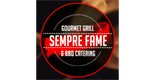 Sponsor logo