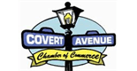 Sponsor logo