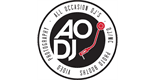 Sponsor logo
