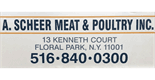 Sponsor logo
