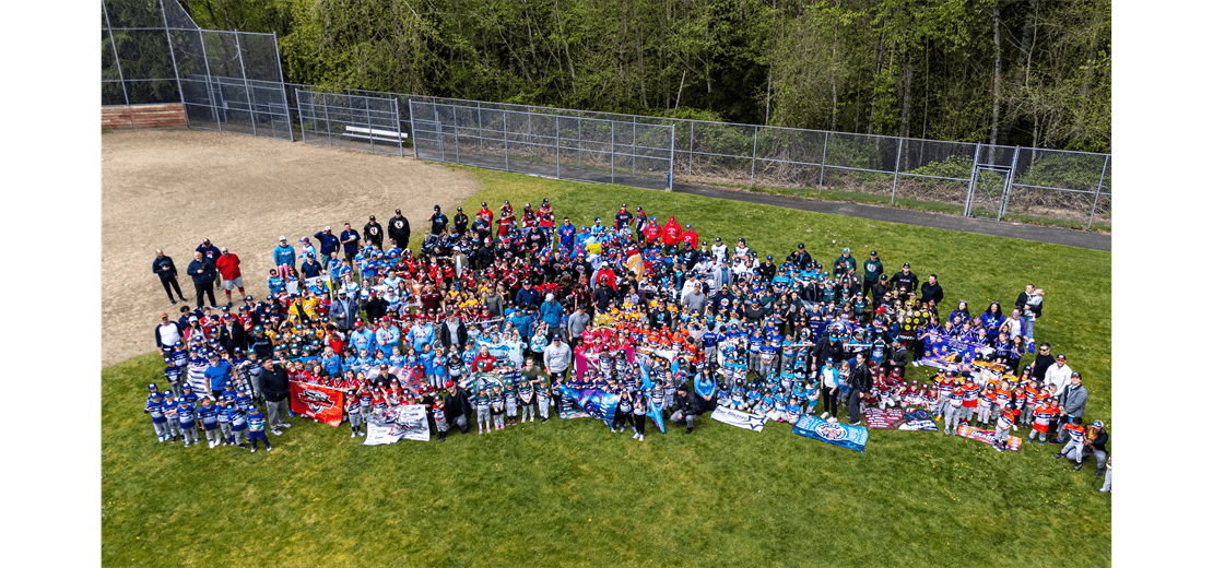 2025 Little League Day