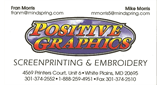 Sponsor logo